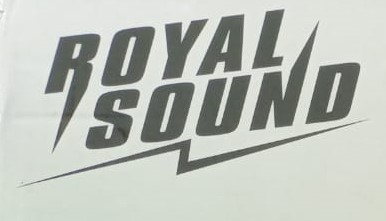 Royal Sound